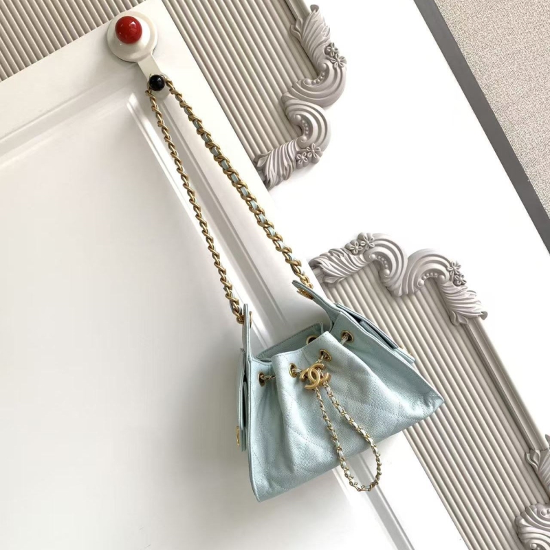 Ch**el 25c hobo bags